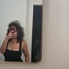 jazmynegarcia7